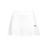 Oblečení Diadora Core