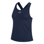 Oblečení Ellesse Samprini Tank-Top
