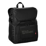 Wilson Wilson Lifestyle Batoh - čern&aacute;