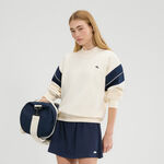Oblečení Ellesse Calgary Sweatshirt