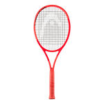 HEAD Tenisová raketa HEAD Radical MP 2025