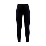 Oblečení Craft Core Dry Active Comfort Pant