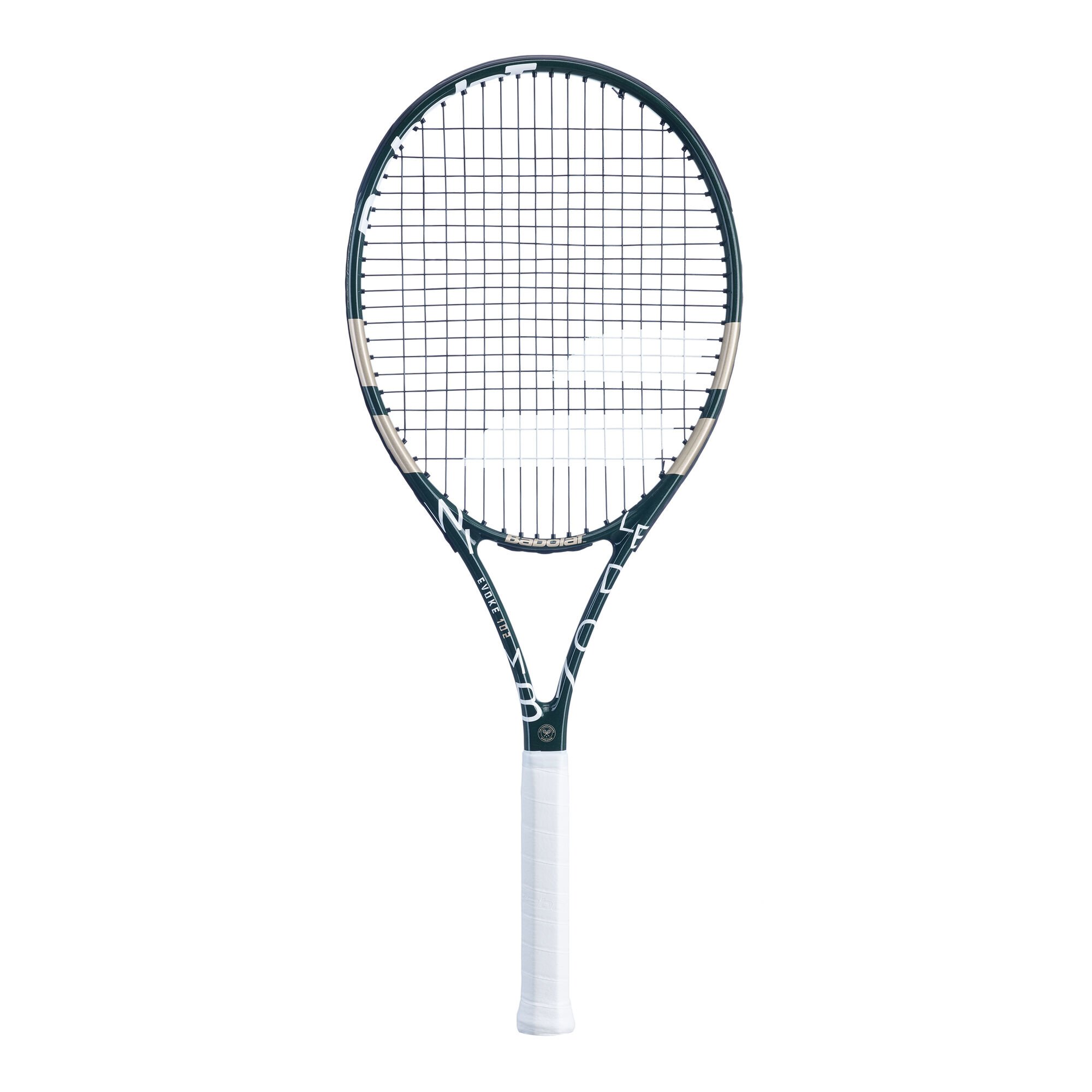 Babolat