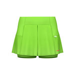Oblečení HEAD Performance Skort Women