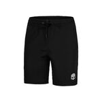 Oblečení Hydrogen Tech Shorts