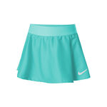 Court Dri-Fit Victory Flouncy Skirt