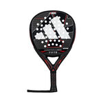 Padelová Raketa adidas ADIPOWER A1PADEL