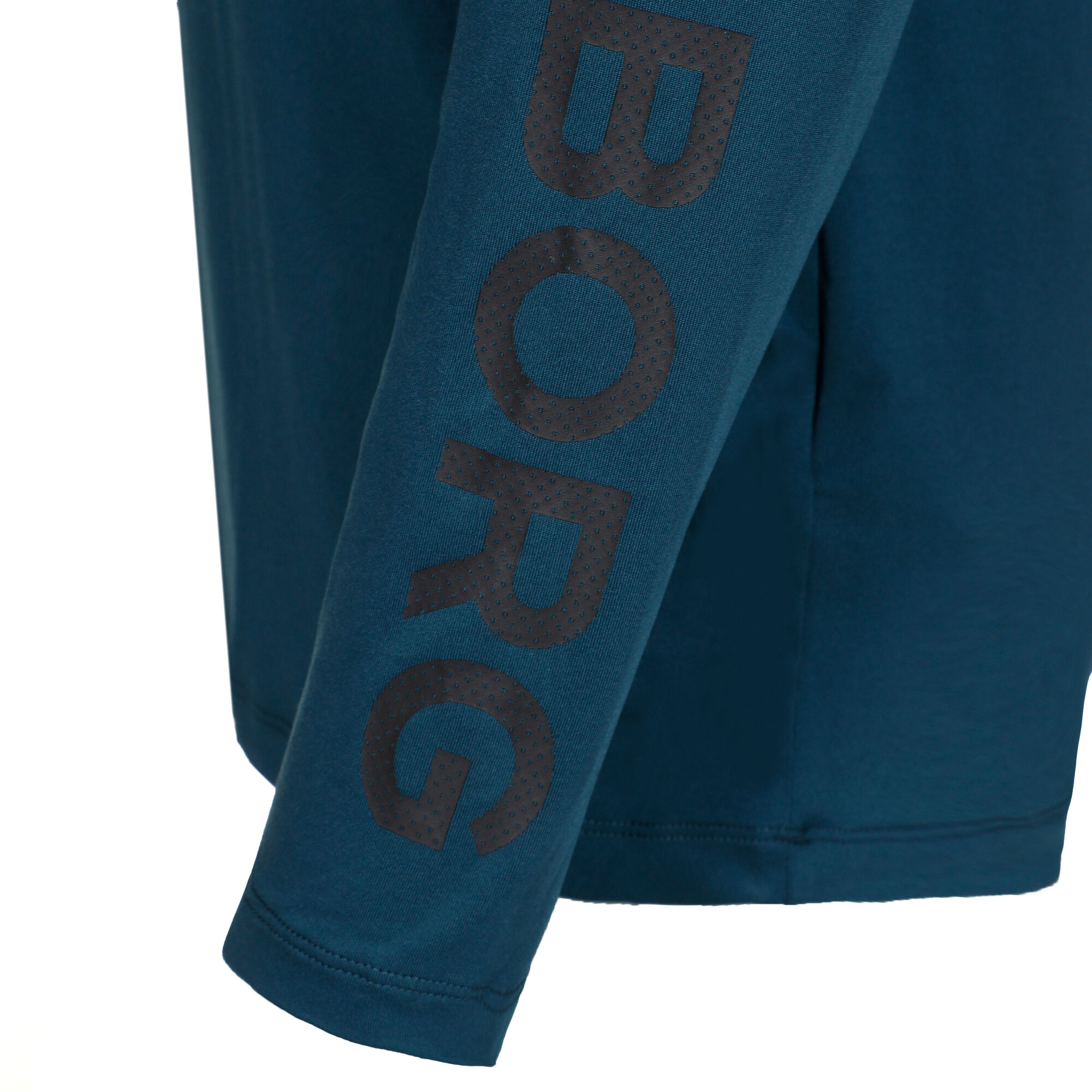 Björn Borg
