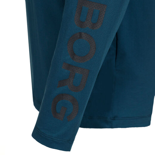 Björn Borg
