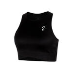 Oblečení On Court Crop Top