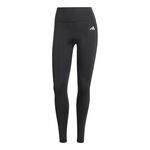 Oblečení adidas Optime Essentials Tight