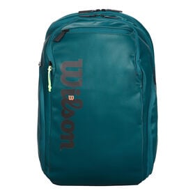 Obrázek z Blade Super Tour Batoh-Petrolejová ,Černá