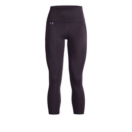 Motion Ankle Tight
