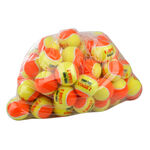 Tennis-Point Play and Stay m&iacute;č Tennis-Point Stage 2 3ks V Baleni