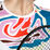 Court Dri-Fit Slam Tee MB