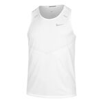 Oblečení Nike Dri-Fit Rise 365 Tank