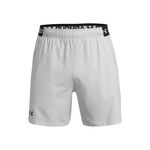 Oblečení Under Armour Vanish Woven 6in Shorts