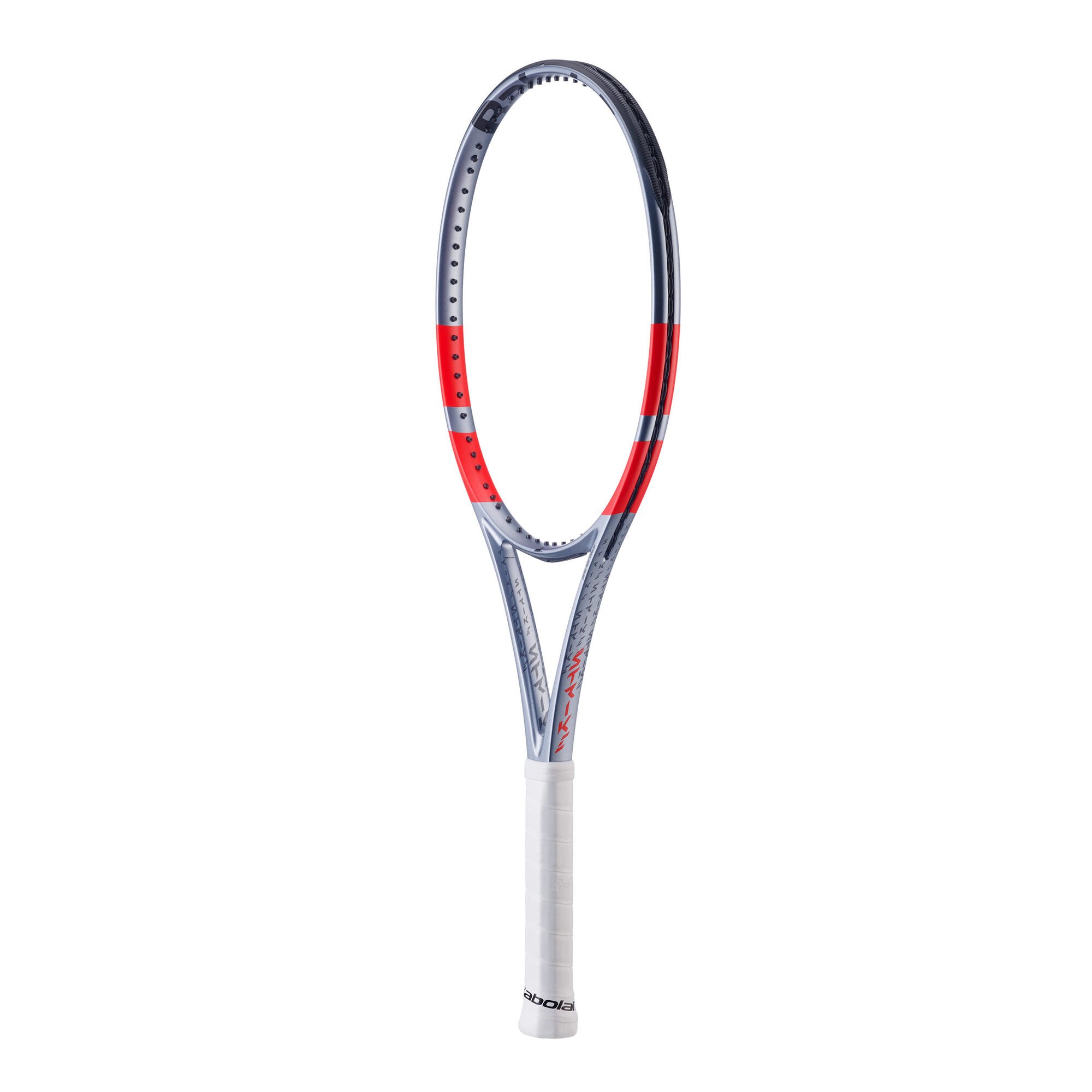 Babolat
