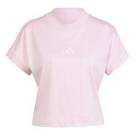 Oblečení adidas All SZN Tee