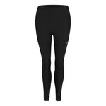 Oblečení ASICS Road High Waist Tight
