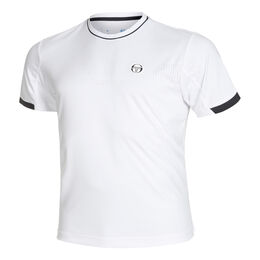 Young Line Tee