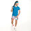 Court Dri-Fit Slam Shorts MB