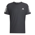 Oblečení adidas Own The Run B Tee