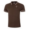 Heritage Polo
