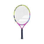 Babolat Tenisová raketa Babolat Nadal Junior 21