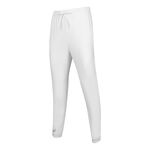 Oblečení Babolat Play Pant Women