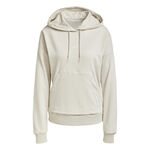 Oblečení adidas Essentials Small Logo French Terry Hoody