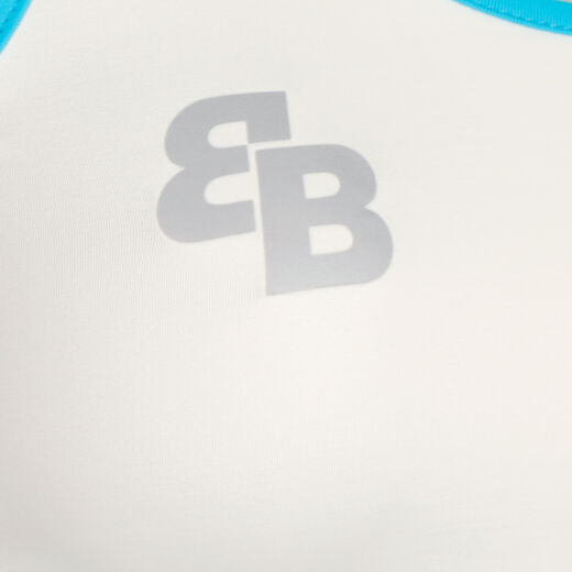 BB by Belen Berbel