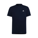 Oblečení adidas Club Tennis T-Shirt