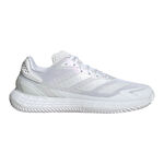 Tenisová Obuv adidas Defiant Speed 2 CLY