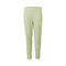 Sportswear Club Pant