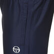 Sergio Tacchini