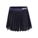 Oblečení Ellesse Shangri Skort