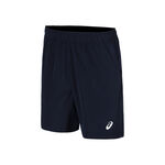 Oblečení ASICS COURT 9IN SHORT