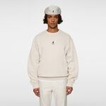Oblečení JLindeberg Roberto Crewneck