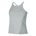 Oblečení Bullpadel Camiseta  Bines