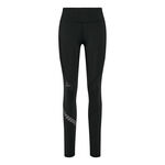 Oblečení Newline Columbus Tight