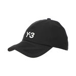 adidas Oblečení adidas Clima Cap