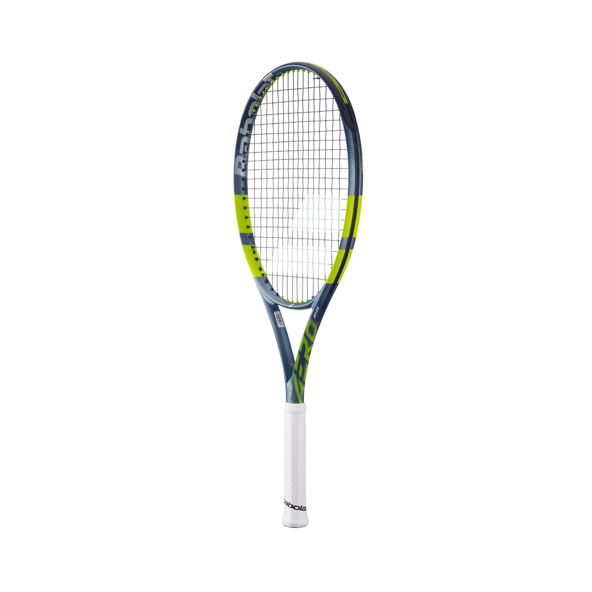 Babolat