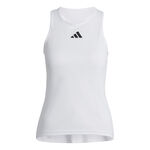 Oblečení adidas Club Tennis Tank Top