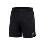 Oblečení Bullpadel ***SHORT BELEZ