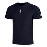 Oblečení AB Out Tech T-Shirt Club