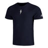 Tech T-Shirt Club