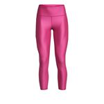 Oblečení Under Armour HG HiRise 7/8 NS
