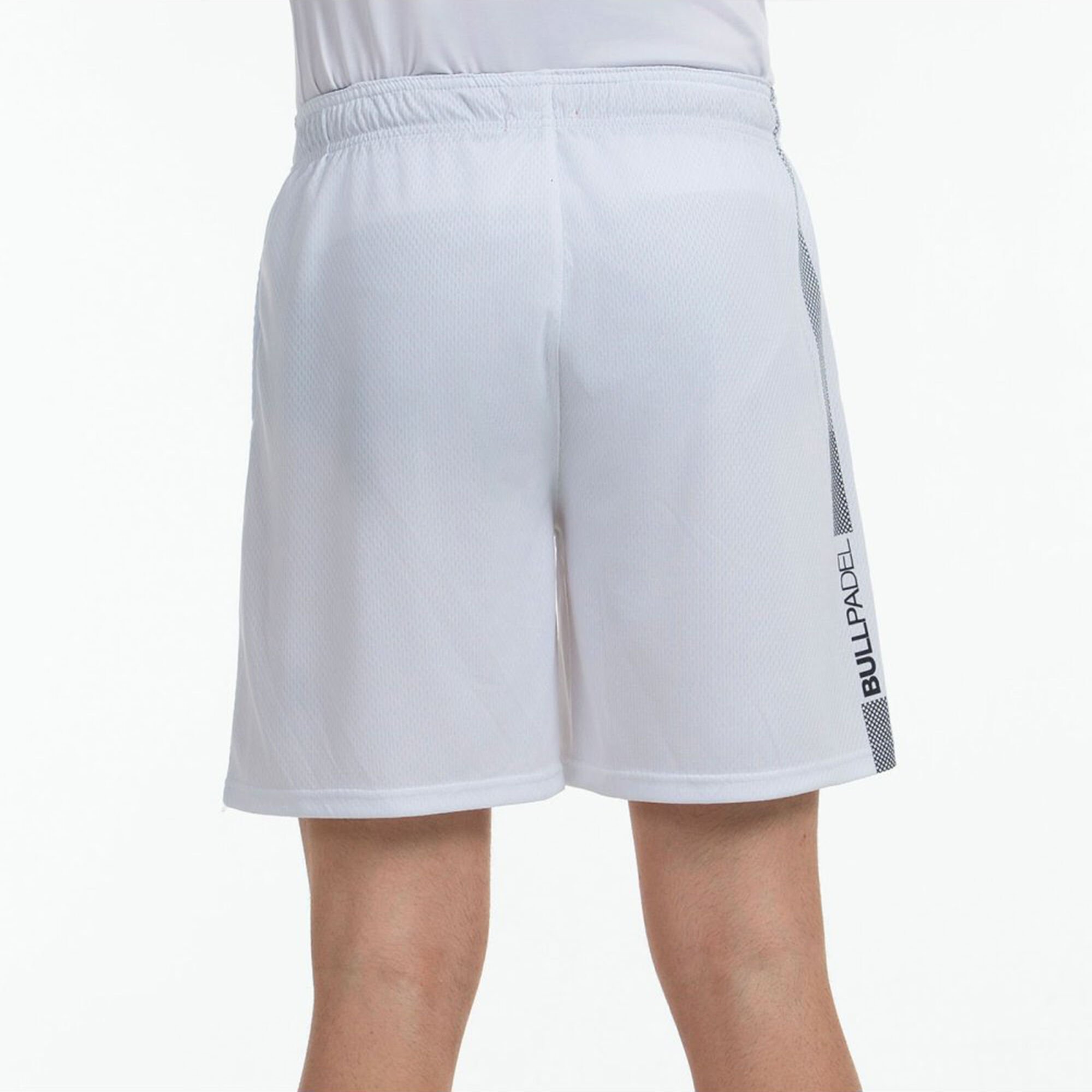 Bullpadel
