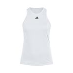 Oblečení adidas Club Tank